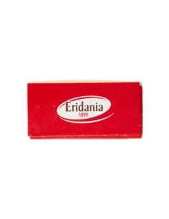 Eridania Zucchero Zefiro Di Canna - 750 Gr -Vico eridania zucchero zefiro di canna 750 gr 6