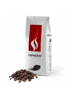 Espresso Italiano Caffè In Grani - 1 Kg