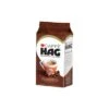 Hag Caffe Dek Macinato Classico - 250 Gr