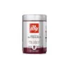 Illy Caffe Macinato Intenso Per Moka - 250 Gr