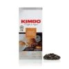 Kimbo Caffe Crema Intensa In Grani - 1Kg