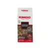 Kimbo Caffe Espresso Napoletano - 250 Gr