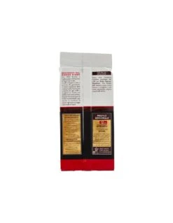 Kimbo Caffe Espresso Napoletano - 250 Gr -Vico kimbo caffe espresso napoletano 250 gr 4