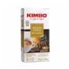 Kimbo Caffe' Gold 100% Arabica - 250 Gr -Vico kimbo caffe gold 100 arabica 250 gr