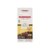 Kimbo Caffe Gold Medal - 250 Gr -Vico kimbo caffe gold medal 250 gr