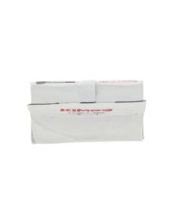 Kimbo Caffe Gold Medal - 250 Gr 16 Kimbo Caffe Gold Medal - 250 Gr -Vico kimbo caffe gold medal 250 gr 6