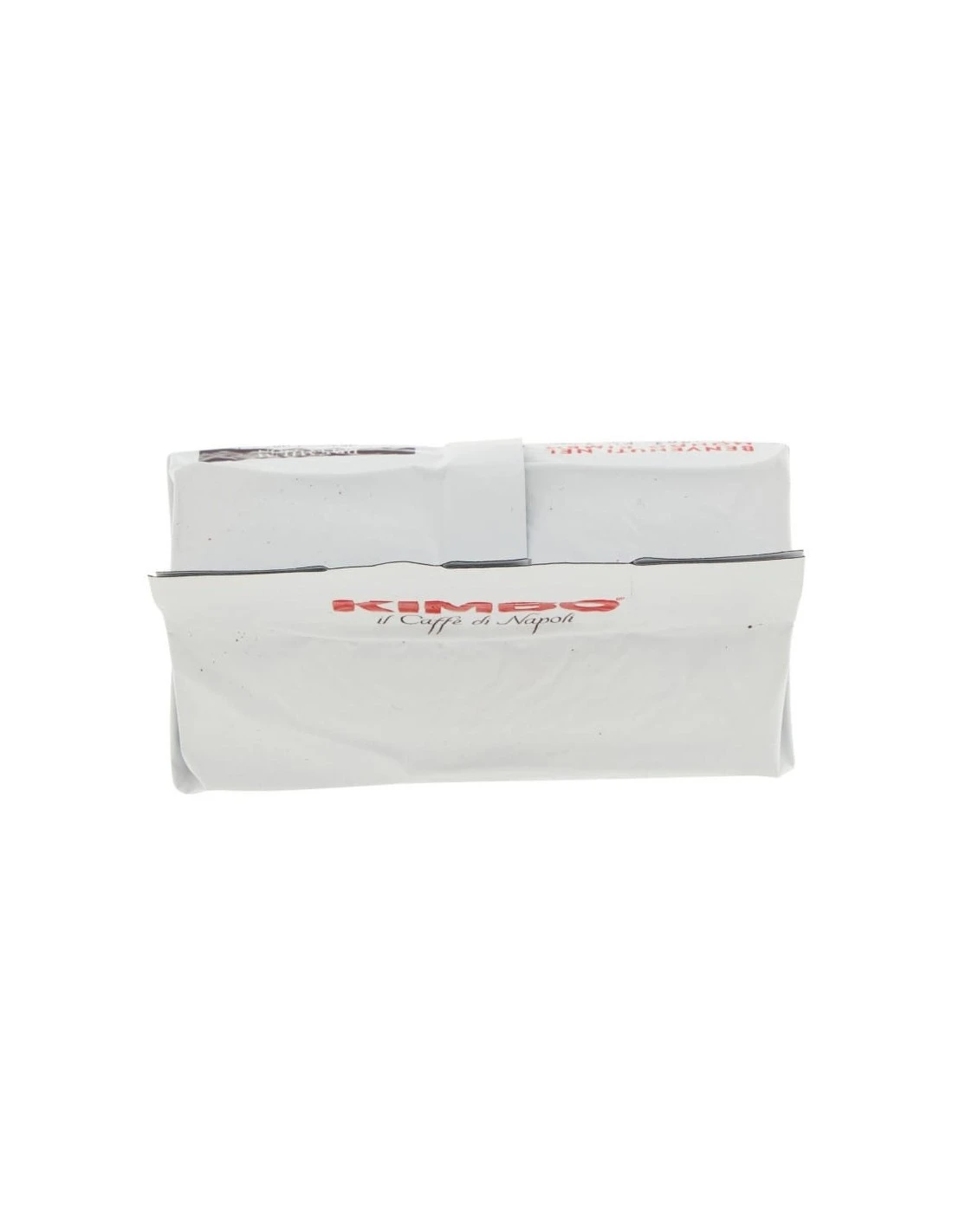 Kimbo Caffe Gold Medal - 250 Gr 9 Kimbo Caffe Gold Medal - 250 Gr - immagine 7