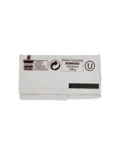 Kimbo Caffe Gold Medal - 250 Gr 17 Kimbo Caffe Gold Medal - 250 Gr -Vico kimbo caffe gold medal 250 gr 7