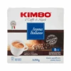 Kimbo Caffè Macinato Aroma Italiano Media Tostatura - 2 X 250 Gr