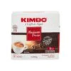 Kimbo Caffe Macinato Fresco - 2 X 250 Gr -Vico kimbo caffe macinato fresco 2 x 250 gr