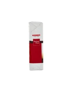 Kimbo Caffe Macinato Fresco - 2 X 250 Gr -Vico kimbo caffe macinato fresco 2 x 250 gr 3