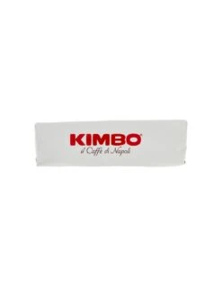 Kimbo Caffe Macinato Fresco - 2 X 250 Gr -Vico kimbo caffe macinato fresco 2 x 250 gr 6