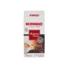 Kimbo Caffe Macinato Fresco - 250 Gr -Vico kimbo caffe macinato fresco 250 gr
