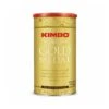 Kimbo Caffe Macinato Gold Medal Edition - 400 Gr