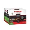 Kimbo Caffe Napoli - 50 Cialde