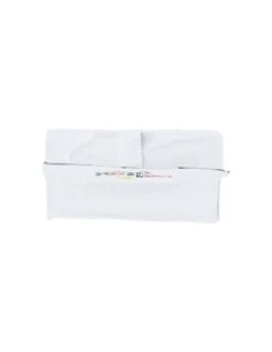 Kose Caffe Armonioso - 250 Gr -Vico kose caffe armonioso 250 gr 6