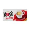 Kose Caffe Armonioso - 4 X 250 Gr -Vico kose caffe armonioso 4 x 250 gr
