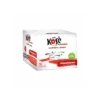 Kose Caffe Cremosissimo - 50 Cialde -Vico kose caffe cremosissimo 50 cialde
