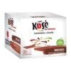 Kose Caffe Deciso - 50 Cialde