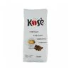 Kose Caffe In Grani - 1 Kg -Vico kose caffe in grani 1 kg
