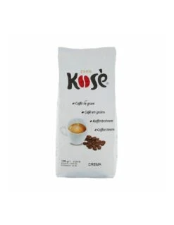 Kose Caffe In Grani - 1 Kg