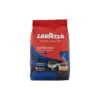 Lavazza Caffe Crema E Gusto In Grani - 1Kg