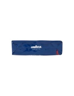 Lavazza Caffe Macinato Crema E Gusto - 2 X 250 Gr -Vico lavazza caffe macinato crema e gusto 2 x 250 gr 6