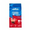Lavazza Caffe Macinato Per Macchina Espresso Crema E Gusto Classico - 250 Gr