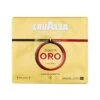 Lavazza Caffe Macinato Qualita Oro - 2 X 250 Gr