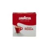 Lavazza Caffe Macinato Qualita Rossa - 2 X 250 Gr -Vico lavazza caffe macinato qualita rossa 2 x 250 gr