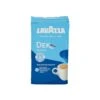 Lavazza Caffe Per Moka Decaffeinato - 250 Gr