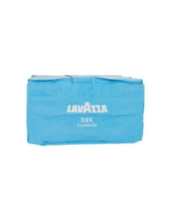 Lavazza Caffe Per Moka Decaffeinato - 250 Gr -Vico lavazza caffe per moka decaffeinato 250 gr 6