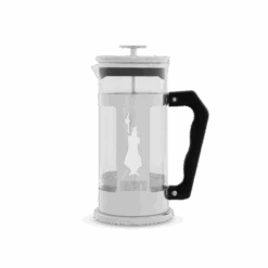 Coffee Press Preziosa