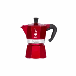 Mokina Rossa Déco Glamour 1/2 Tazza