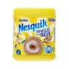 Nestlé® Nestle Nesquik Solubile - 500 Gr