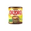 Nestlé® Nestle Orzoro Orzo E Caffe Solubile - 120 Gr