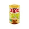 Nestlé® Nestle Orzoro Solubile - 200 Gr -Vico nestle orzoro solubile 200 gr
