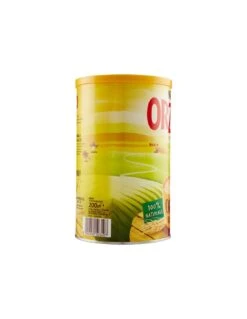 Nestlé® Nestle Orzoro Solubile - 200 Gr -Vico nestle orzoro solubile 200 gr 3