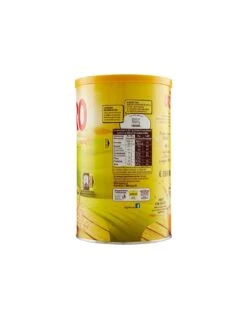 Nestlé® Nestle Orzoro Solubile - 200 Gr -Vico nestle orzoro solubile 200 gr 5