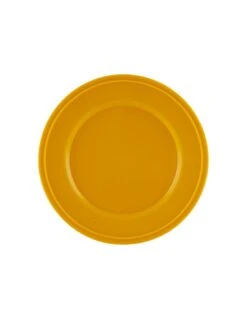 Nestlé® Nestle Orzoro Solubile - 200 Gr -Vico nestle orzoro solubile 200 gr 6