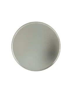 Nestlé® Nestle Orzoro Solubile - 200 Gr -Vico nestle orzoro solubile 200 gr 7