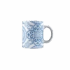 Mug Celeste