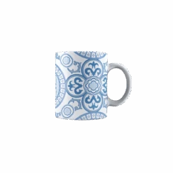 Mug Celeste