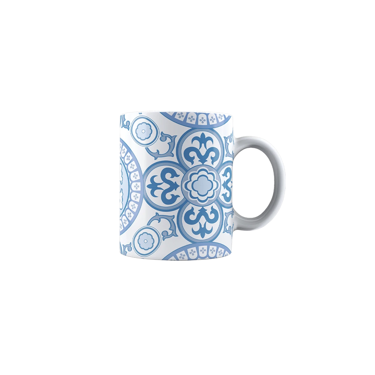 Mug Celeste 3 Mug Celeste