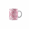 Mug Rosa -Vico ss2023004