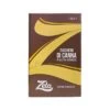Zeta Zucchero Di Canna Bustine - 1 Kg