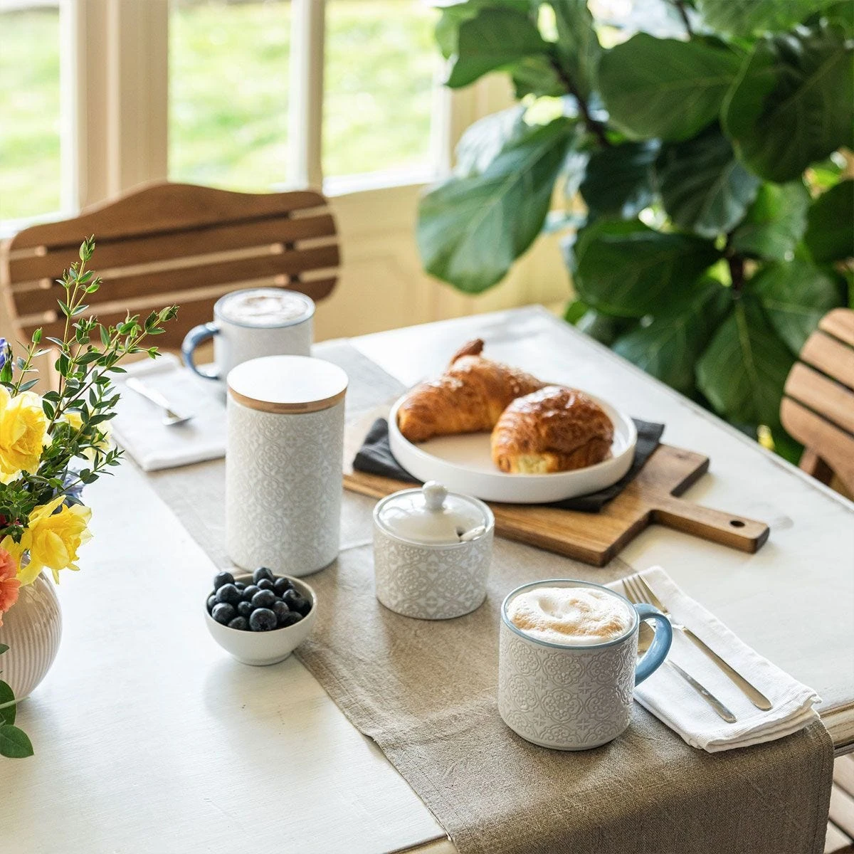 Vico -Vico a7r01059 2